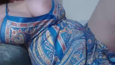matureboobsbig online show from May 2026 01:57:16 AM
