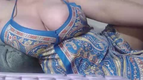 matureboobsbig online show from May 2026 01:25:02 AM