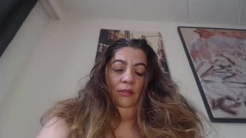 matureboobsbig online show from June 2026 02:19:01 PM