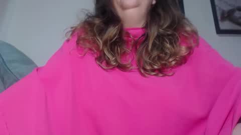 matureboobsbig online show from June 2026 12:59:02 AM