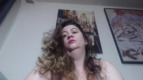 matureboobsbig online show from June 2026 12:57:01 AM