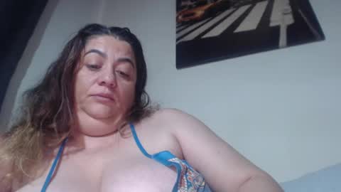 matureboobsbig online show from June 2026 09:14:01 AM