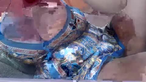 matureboobsbig online show from June 2026 02:14:02 AM