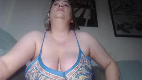matureboobsbig online show from June 2026 07:55:01 AM