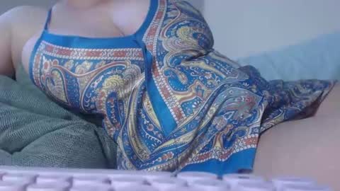 matureboobsbig online show from June 2026 06:56:01 AM