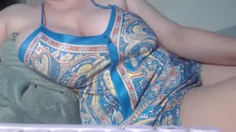 matureboobsbig online show from June 2026 10:31:01 PM