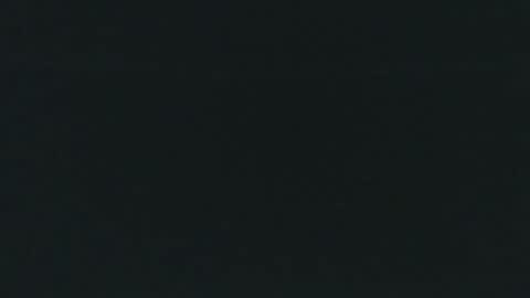 Maturecouple online show from September 2025 08:21:01 PM