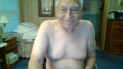 SXECPL55 at G mail Dot Com online show from June 2026 10:43:02 AM