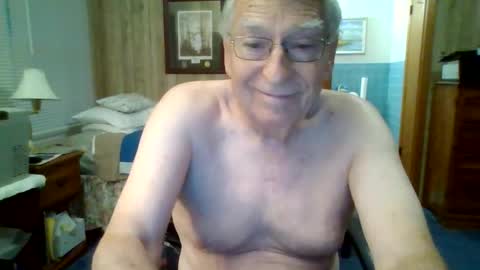 SXECPL55 at G mail Dot Com online show from June 2026 10:24:02 AM