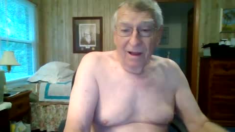 SXECPL55 at G mail Dot Com online show from June 2026 11:12:02 AM