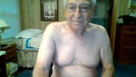 SXECPL55 at G mail Dot Com online show from June 2026 11:29:02 AM