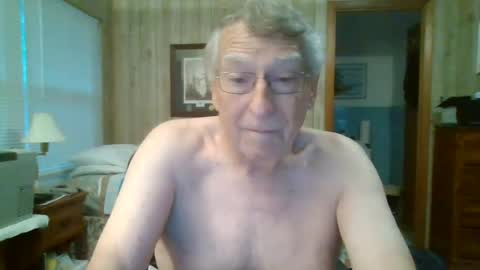 SXECPL55 at G mail Dot Com online show from July 2026 11:02:01 AM