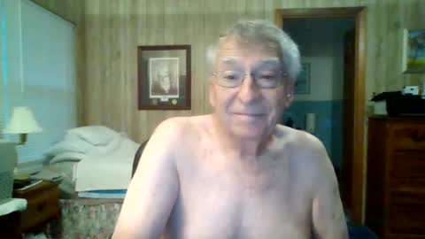 SXECPL55 at G mail Dot Com online show from July 2026 11:16:02 AM