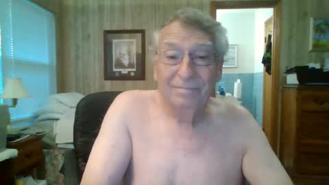 SXECPL55 at G mail Dot Com online show from July 2026 11:49:02 AM