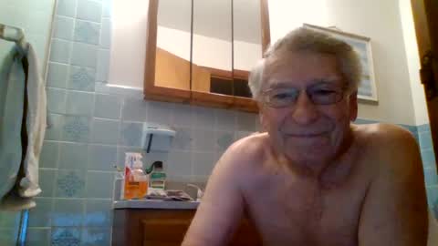 SXECPL55 at G mail Dot Com online show from July 2026 02:07:02 AM