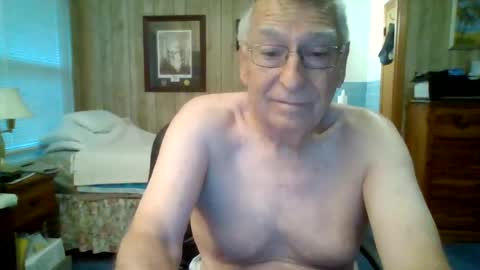 SXECPL55 at G mail Dot Com online show from July 2026 11:45:01 AM