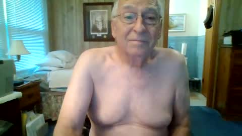 SXECPL55 at G mail Dot Com online show from July 2026 11:56:02 AM