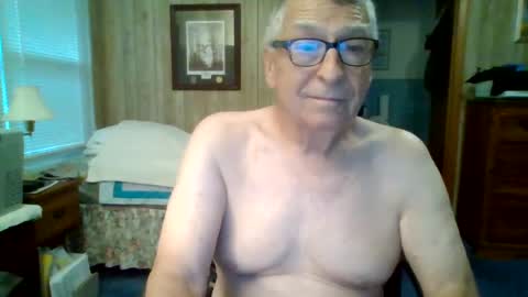 SXECPL55 at G mail Dot Com online show from July 2026 11:28:01 AM