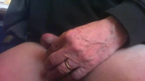 Maturedaddi online show from December 2024 01:59:02 PM