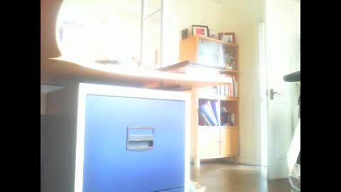 Maturedaddi online show from September 2025 03:50:02 PM