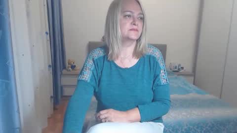 maturediana online show from May 2026 01:54:02 AM