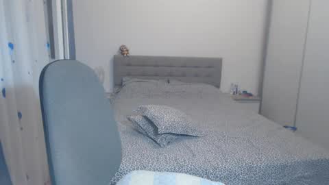 maturediana online show from July 2026 02:26:02 AM