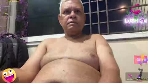 Snapshot of maturedman_44 chatting on September 2025 11:26:01 PM DEV online show from September 2025 11:26:01 PM