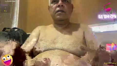 Snapshot of maturedman_44 chatting on September 2025 01:42:02 AM DEV online show from September 2025 01:42:02 AM