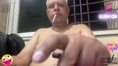 Snapshot of maturedman_44 chatting on October 2025 10:25:02 PM DEV online show from October 2025 10:25:02 PM