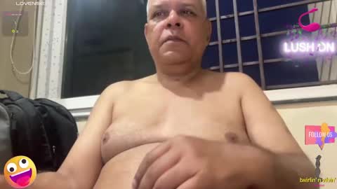 Snapshot of maturedman_44 chatting on October 2025 11:51:02 PM DEV online show from October 2025 11:51:02 PM