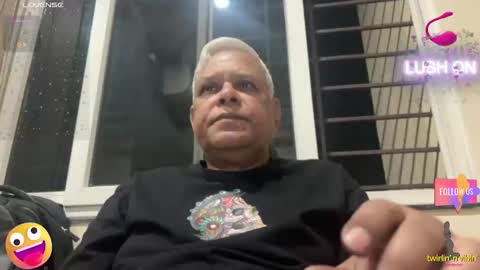 DEV online show from November 2025 10:48:02 PM