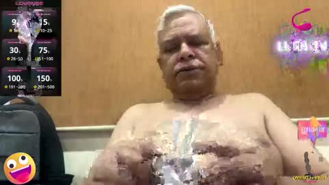 DEV online show from February 2026 01:18:02 AM