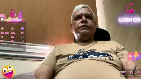 DEV online show from July 2026 02:50:01 AM