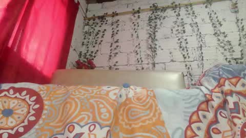 matureeliza online show from February 2025 04:14:01 PM