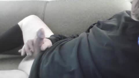 Snapshot of maturegirth chatting on April 2026 05:07:01 PM maturegirth online show from April 2026 05:07:01 PM