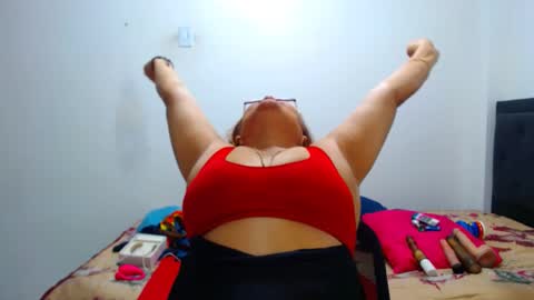 Snapshot of maturehot649 chatting on September 2025 02:28:02 PM maturehot649 online show from September 2025 02:28:02 PM