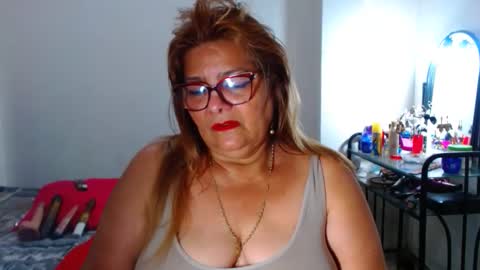maturehot649 online show from May 2026 10:38:01 PM