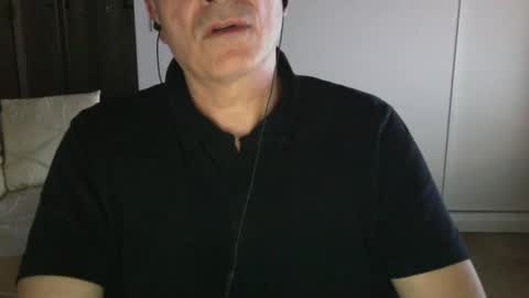 Snapshot of maturehotman chatting on December 2024 07:49:01 PM maturehotman online show from December 2024 07:49:01 PM