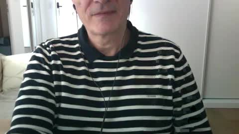 Snapshot of maturehotman chatting on December 2024 01:18:02 PM maturehotman online show from December 2024 01:18:02 PM