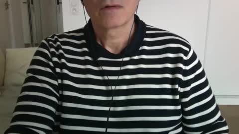 Snapshot of maturehotman chatting on December 2024 10:43:01 AM maturehotman online show from December 2024 10:43:01 AM