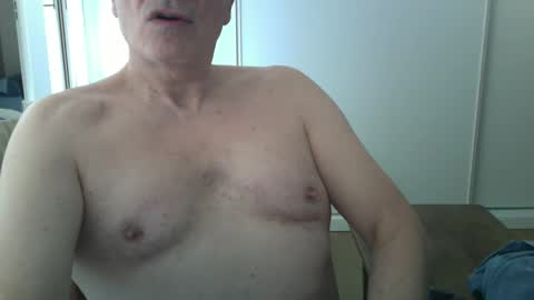 Snapshot of maturehotman chatting on December 2024 09:40:02 AM maturehotman online show from December 2024 09:40:02 AM