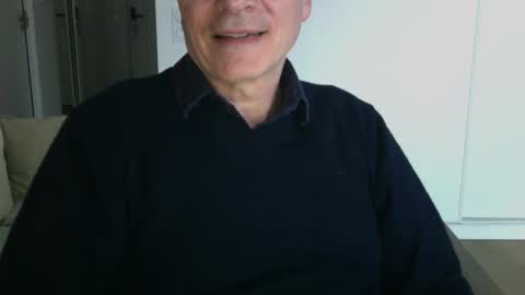 Snapshot of maturehotman chatting on December 2024 03:12:02 PM maturehotman online show from December 2024 03:12:02 PM