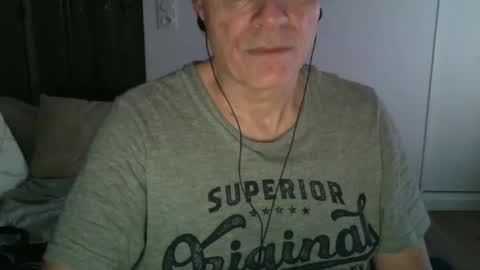 Snapshot of maturehotman chatting on January 2025 07:52:01 PM maturehotman online show from January 2025 07:52:01 PM