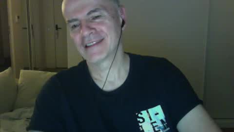 Snapshot of maturehotman chatting on February 2025 06:44:01 AM maturehotman online show from February 2025 06:44:01 AM