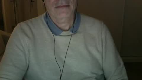 Snapshot of maturehotman chatting on February 2025 05:59:01 PM maturehotman online show from February 2025 05:59:01 PM