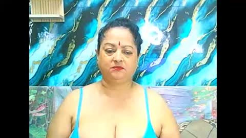Snapshot of matureindian4u65 chatting on September 2025 01:03:01 PM matureindian4u65 online show from September 2025 01:03:01 PM