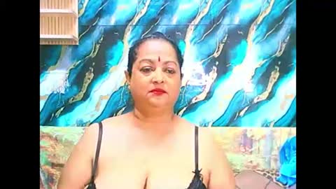 Snapshot of matureindian4u65 chatting on October 2025 07:59:01 PM matureindian4u65 online show from October 2025 07:59:01 PM