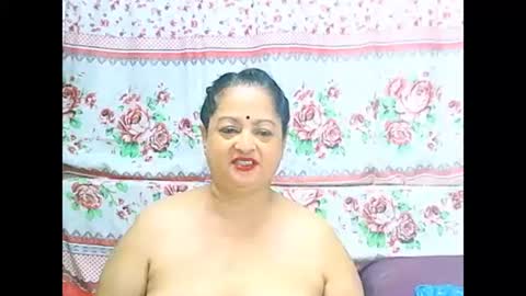 matureindian654u online show from April 2026 10:10:02 PM