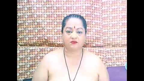 matureindian654u online show from June 2026 01:24:01 PM
