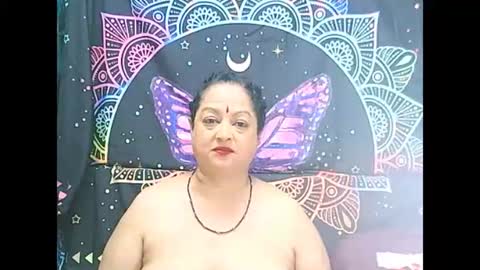 matureindian654u online show from August 2026 06:22:01 PM